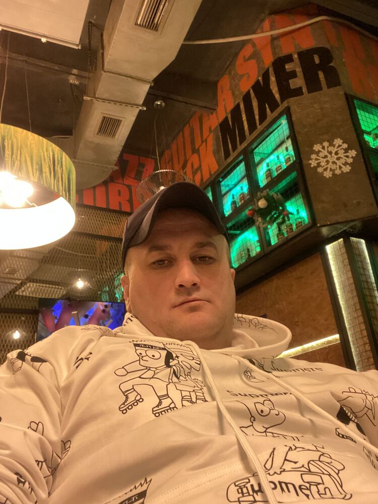 ���� 31404422 ������� ����, 35 ���, ���� ���������� � ��������