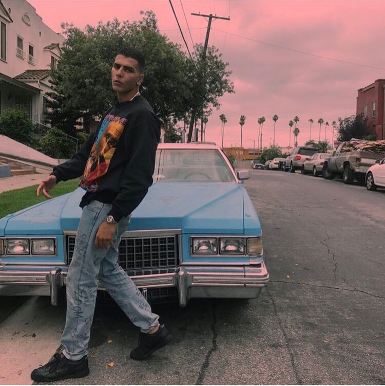 ���� 16821782 ������� �����, 30 ���, ���� ���������� � ������