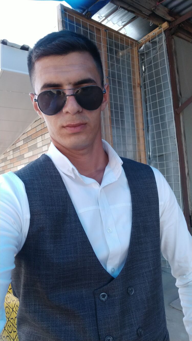  ,   Rehman, 28 ,   ,   
