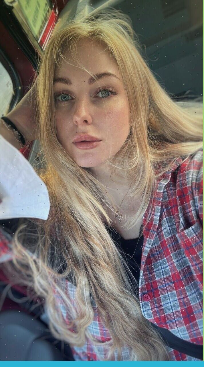 ���� 54963712 ������� ������, 28 ���, ���� ���������� � ������