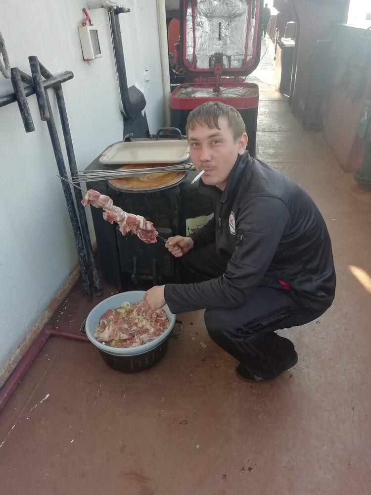 ���� 20165422 ������� �����, 34 ����, ���� ���������� � ���������