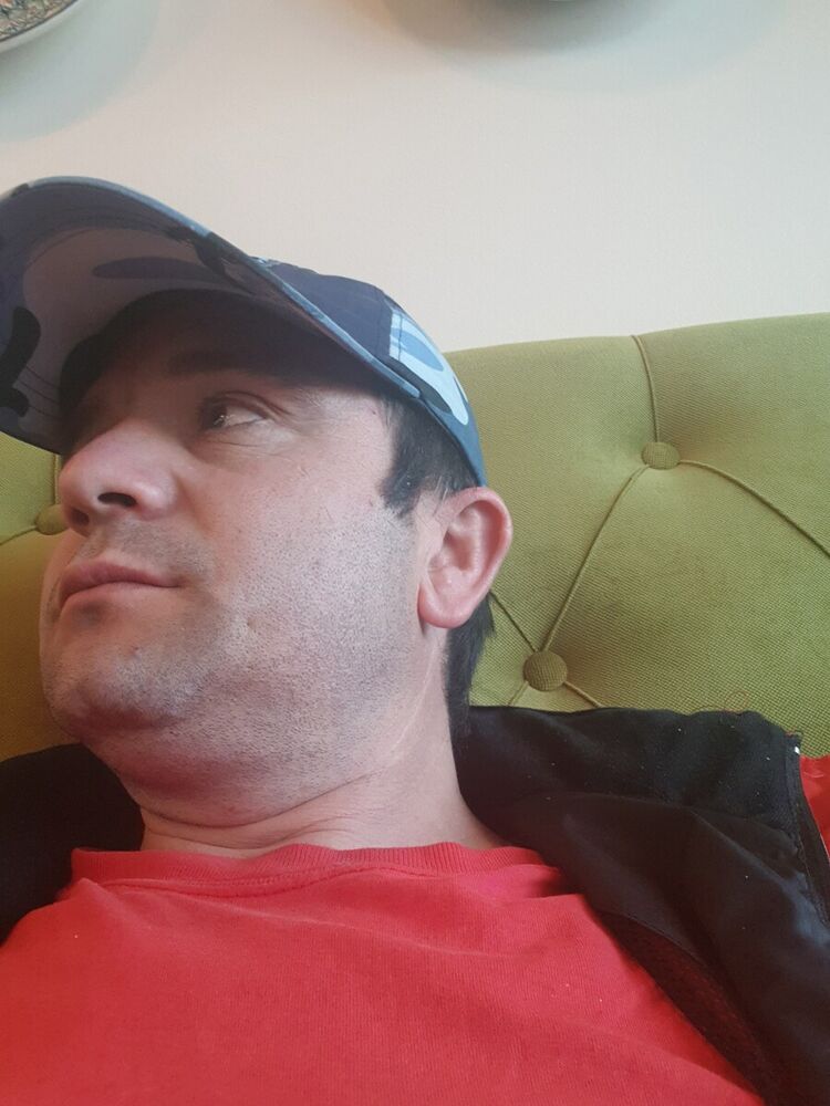 ���������� �����-���������, ���� ������� ���, 38 ���, ������������ ��� ������, ����� � ���������, c�������� ���������