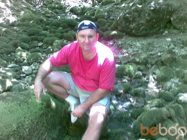 ���������� �������, ���� ������� ��������, 64 ����, ������������ 