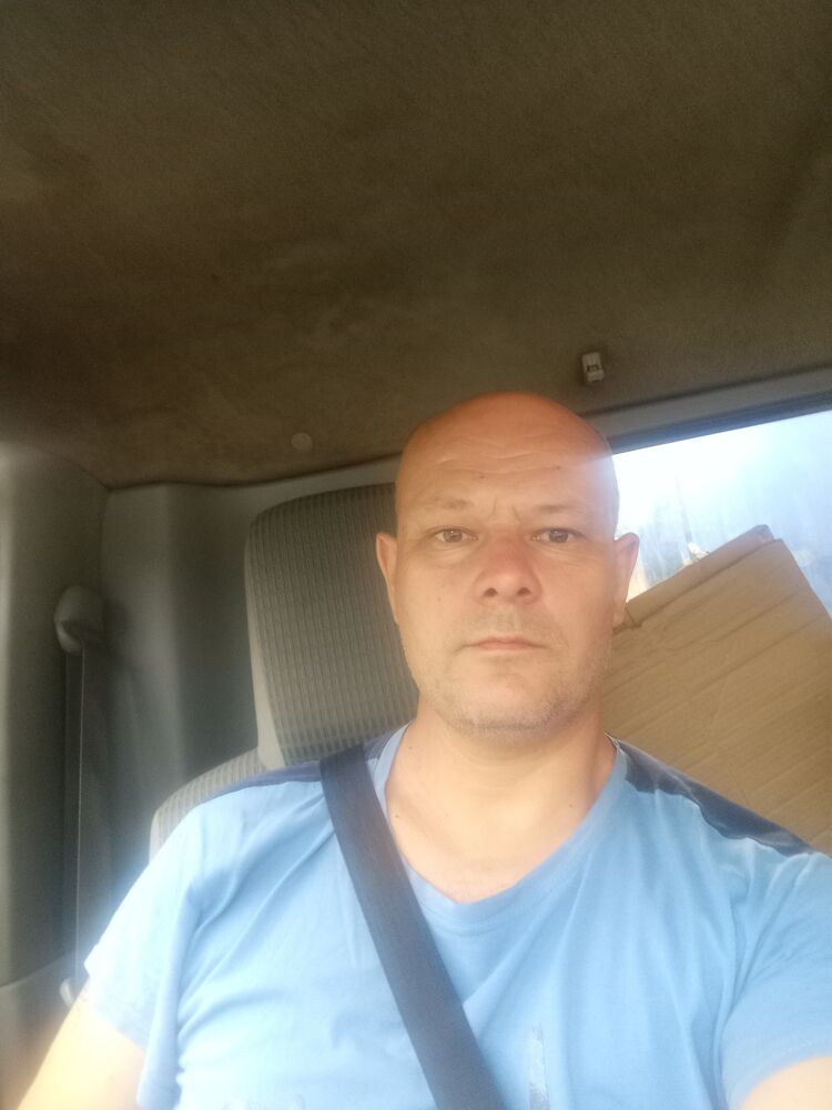  46521772  , 41 ,    