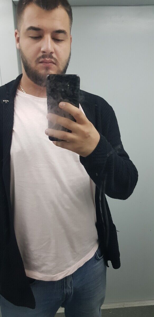 ���������� �������, ���� ������� ����, 28 ���, ������������ ��� ������, ����� � ���������, c�������� ���������