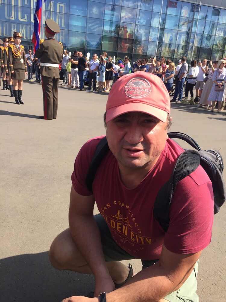 ���� 27940262 ������� ������, 54 ����, ���� ���������� � ������