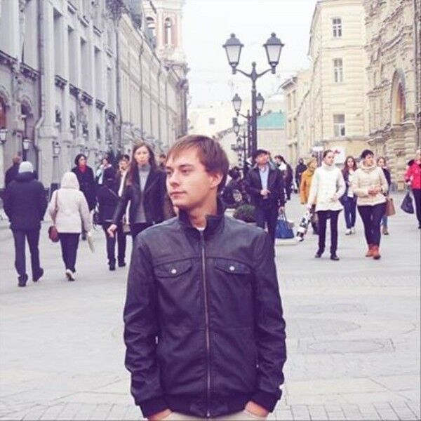  ,   Dipster, 34 ,   