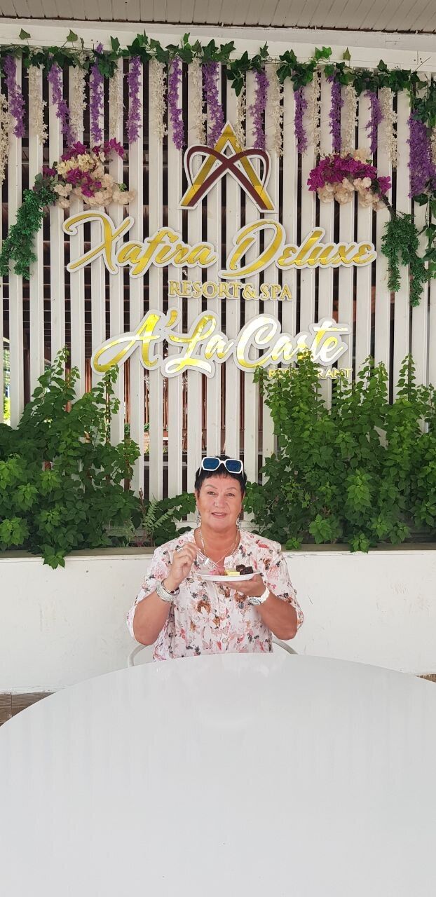 ���� 55115932 ������� ����, 64 ����, ���� ���������� � �����