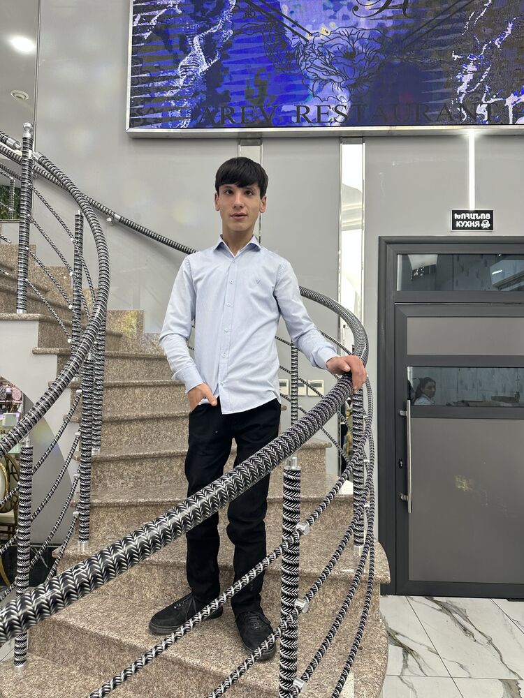  ,   Edgar, 20 ,   ,   