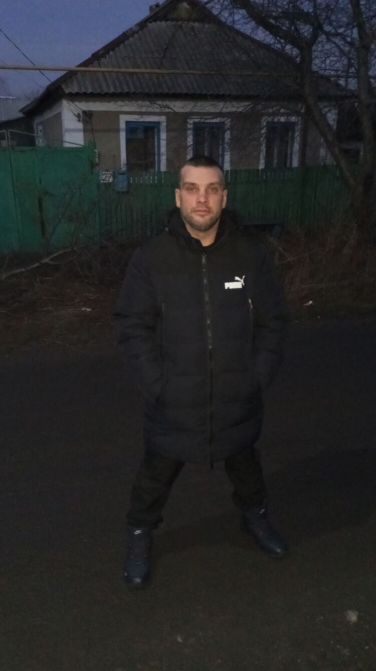 ���� 40275722 ������� ������, 39 ���, ���� ���������� � �������