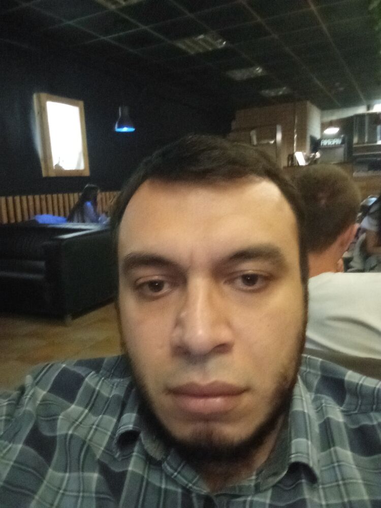  48371482  , 31 ,    