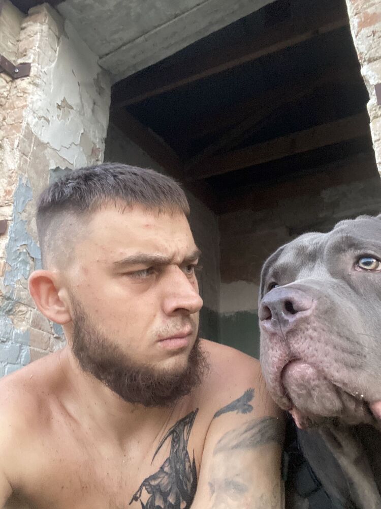 ���������� ��������, ���� ������� �������, 27 ���, ������������ ��� ������, ����� � ���������, c�������� ���������