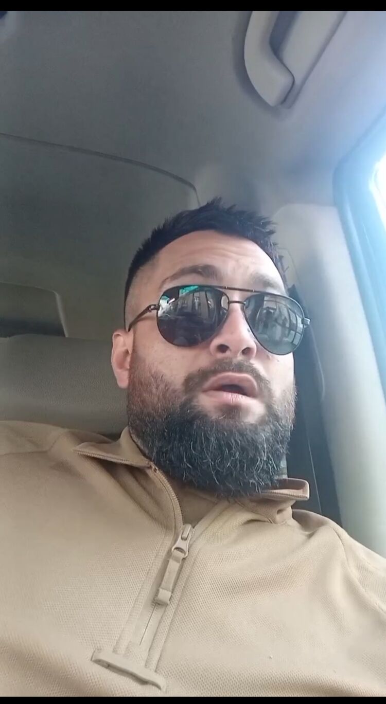  --,   , 32 ,   ,   , c 