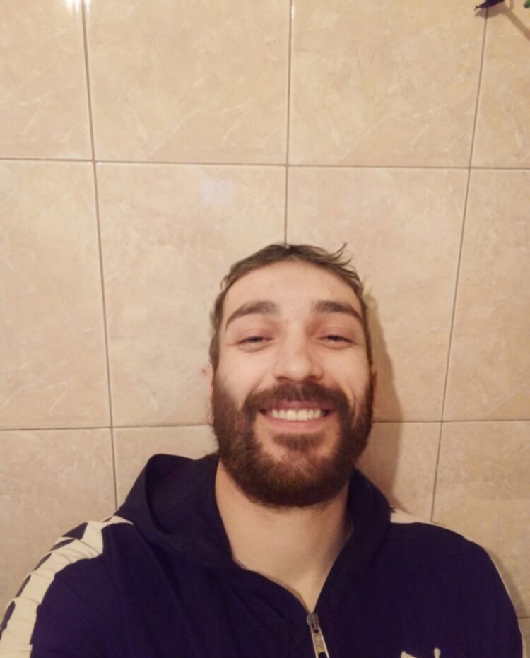 ���� 31953072 ������� ��, 42 ����, ���� ���������� � ������������