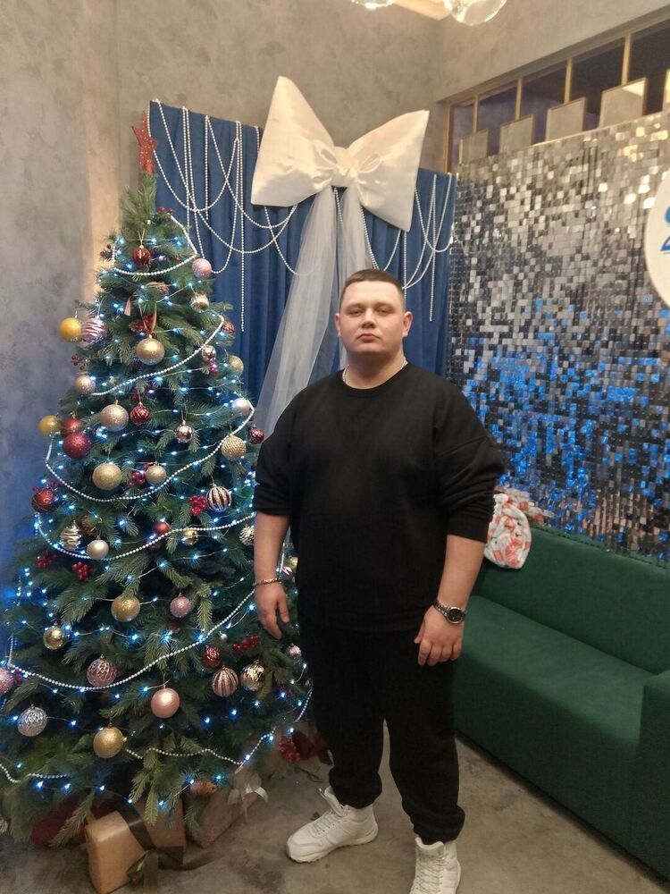 ���������� ���������, ���� ������� �������, 32 ����, ������������ ��� ������, ����� � ���������