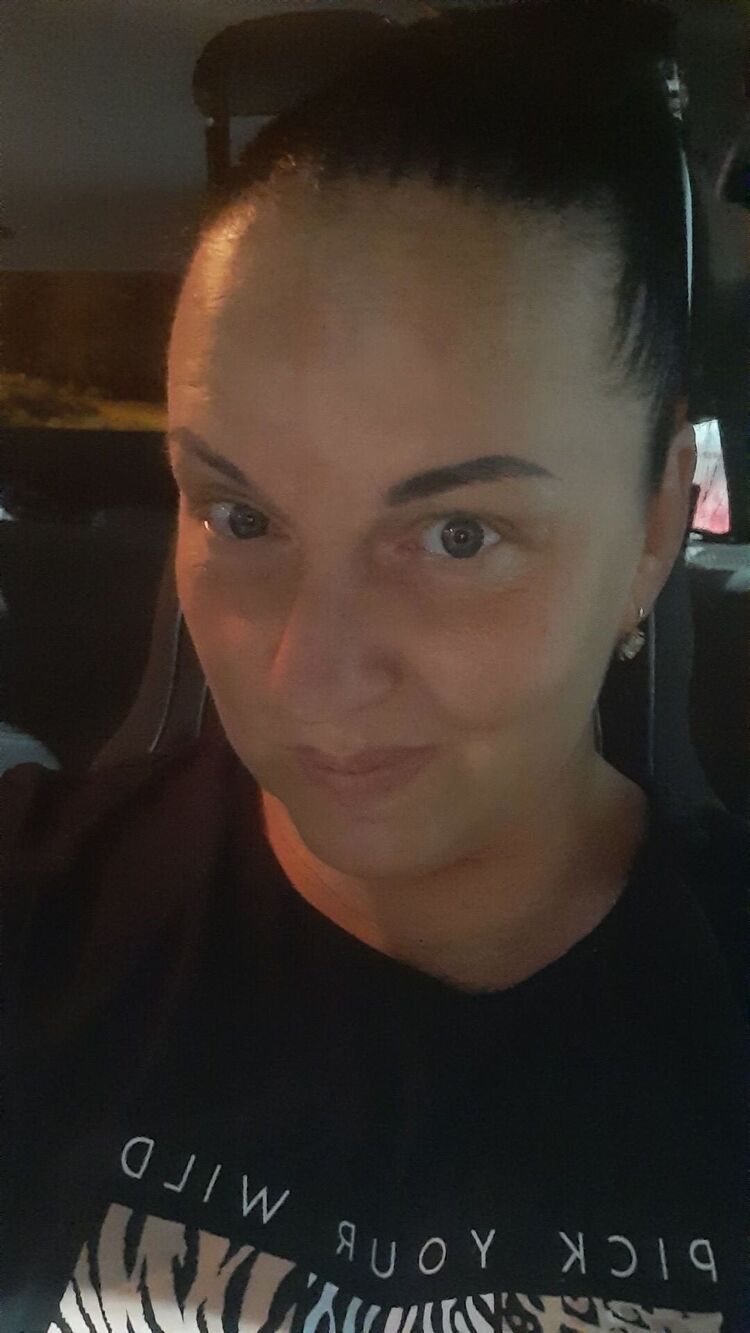  44538982  , 41 ,    