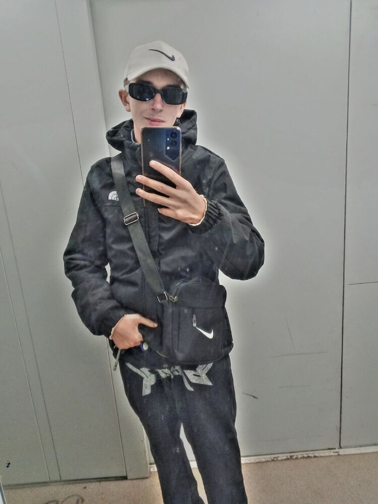  -,   , 20 ,   ,   