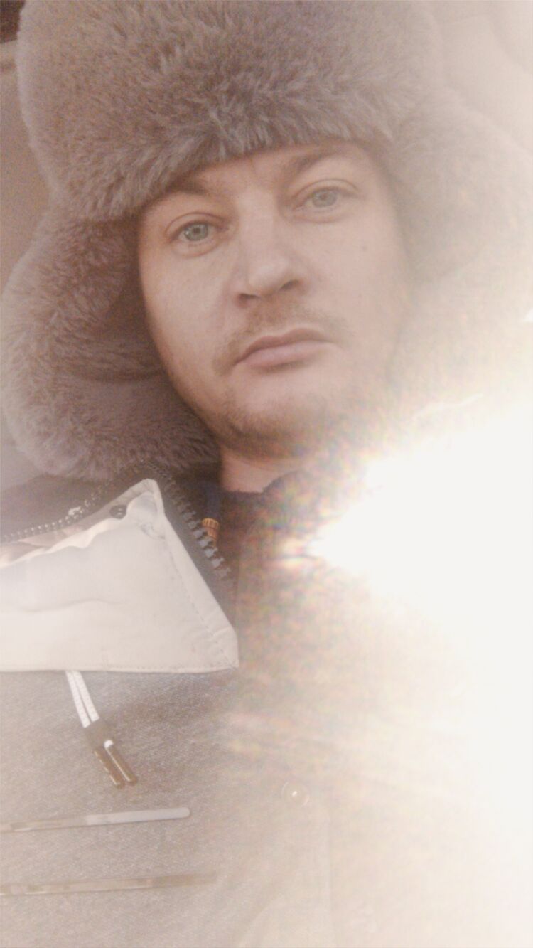 ���������� ������������, ���� ������� Artemy, 39 ���, ������������ ��� ������, ����� � ���������, c�������� ���������, ���������