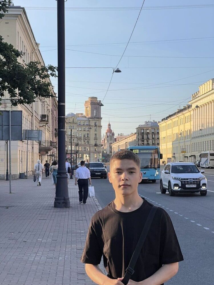 ���� 54911802 ����� ����, 18 ���, ���� ���������� � �����-����������