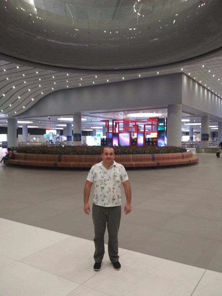 ���� 16721262 ������� ������, 40 ���, ���� ���������� � ����������