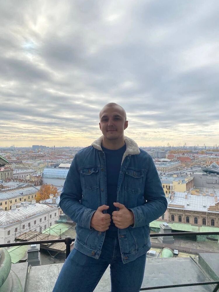 ���������� ��������, ���� ������� ������, 28 ���, ������������ ��� ������, ����� � ���������