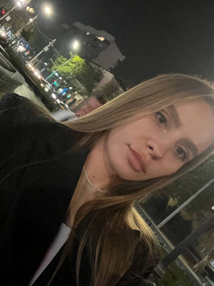 ���� 56490742 ������� ������, 28 ���, ���� ���������� � ���������