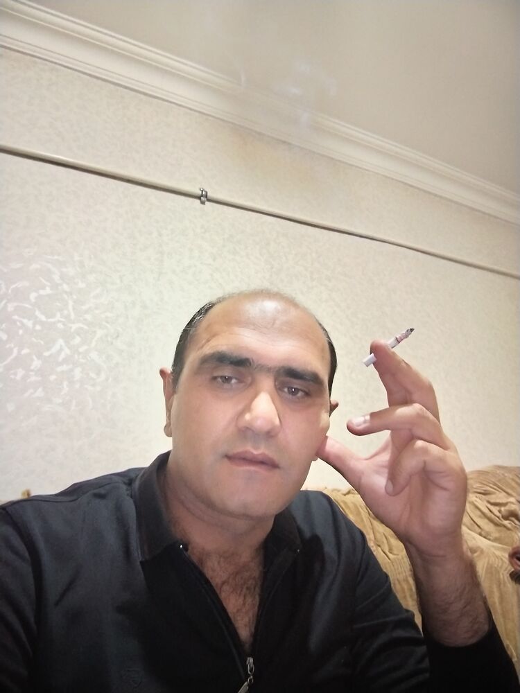  46357692  , 45 ,    