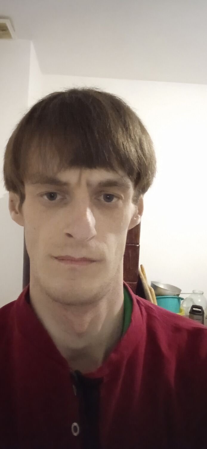  ,   , 34 ,   ,   , c , 