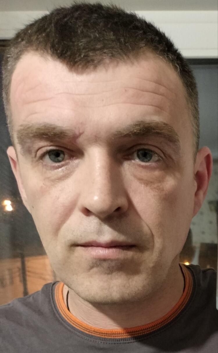 ���� 33481532 ������� ˸��, 42 ����, ���� ���������� � ����������