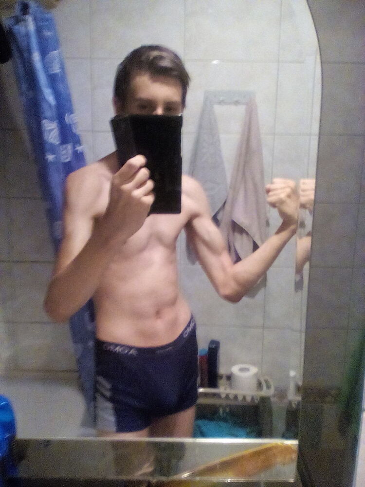  ,   , 25 ,   ,   , c 