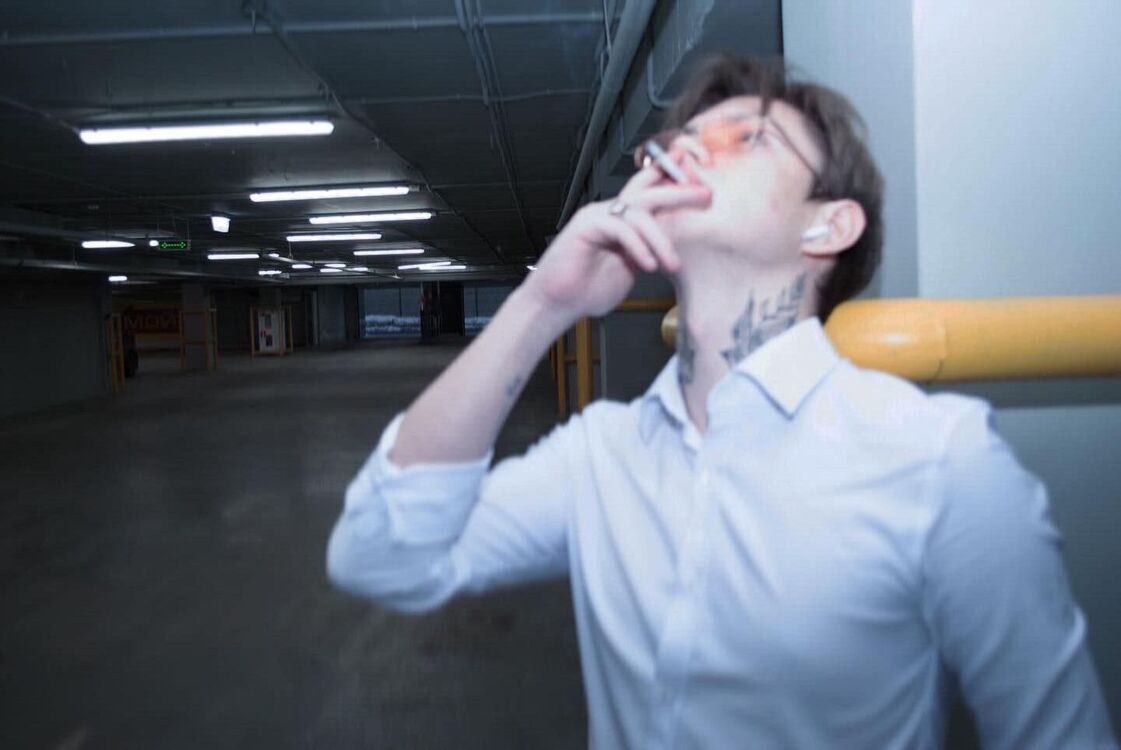 ���� 31395972 ����� ����, 22 ����, ���� ���������� � �������