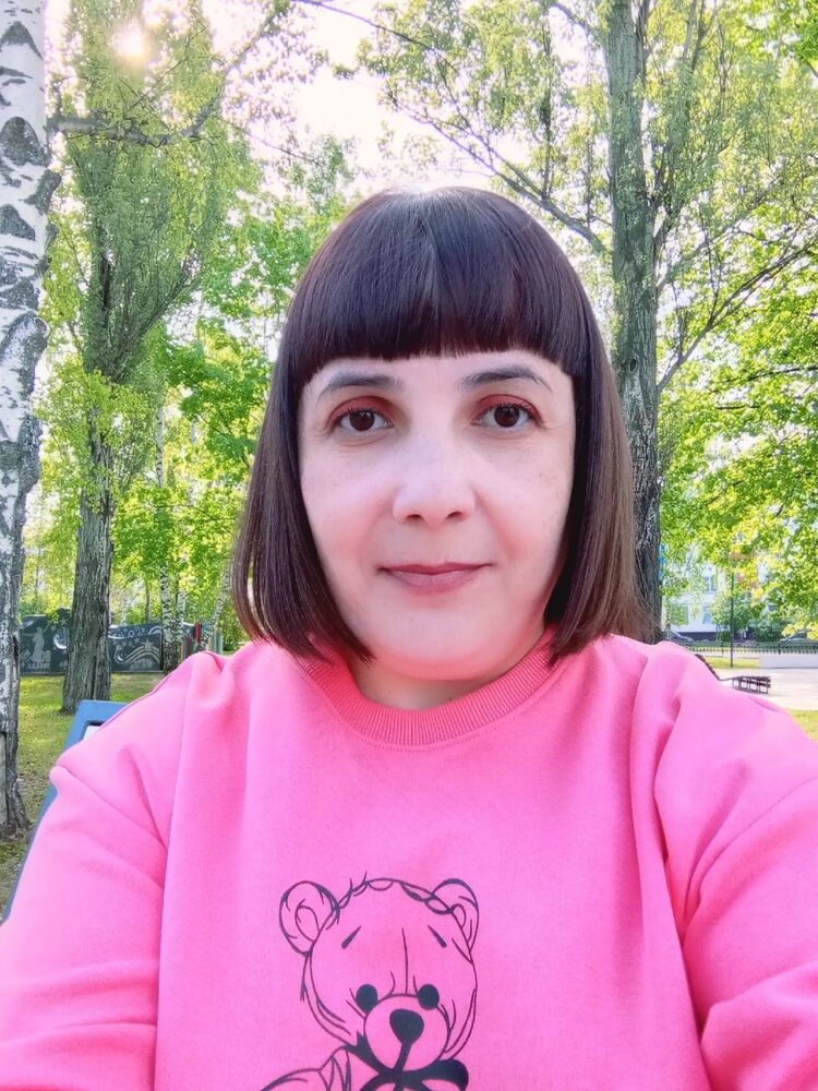 ���������� ����������, ���� ������� �����, 44 ����, ������������ ��� c�������� ���������