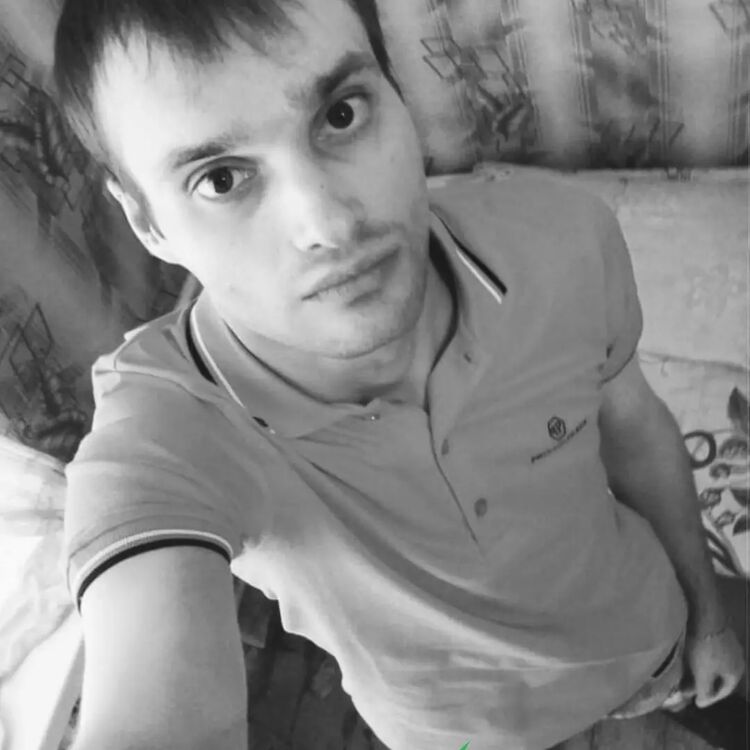 ���������� ���, ���� ������� ������, 31 ���, ������������ ��� ������, ����� � ���������