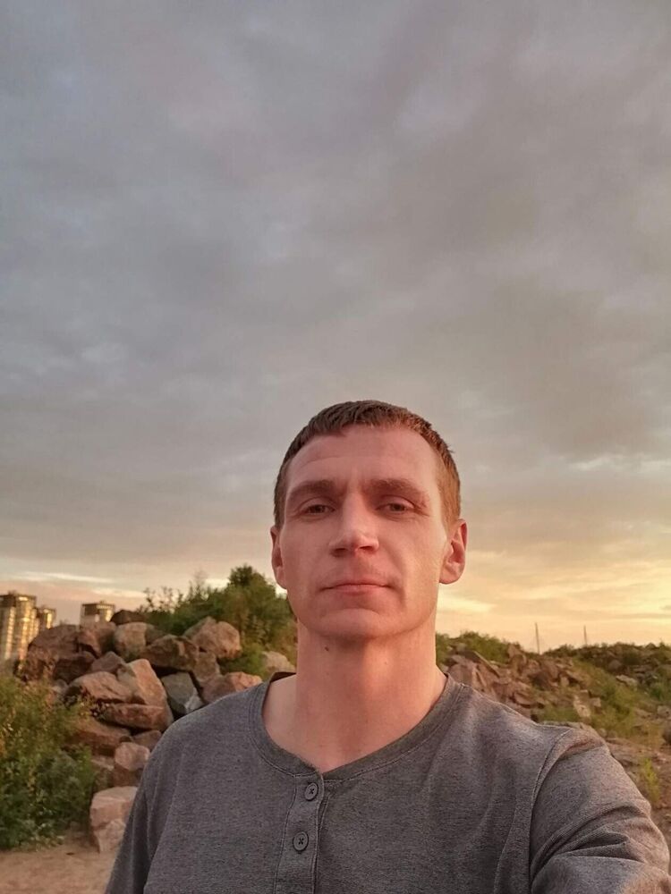  23300822  , 39 ,    -