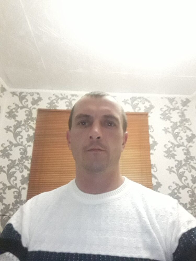 ���� 15096292 ������� ������, 41 ���, ���� ���������� � ���������