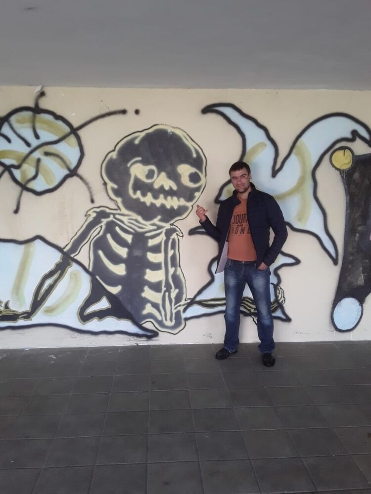  ,   Dima, 36 ,   ,   , c , 