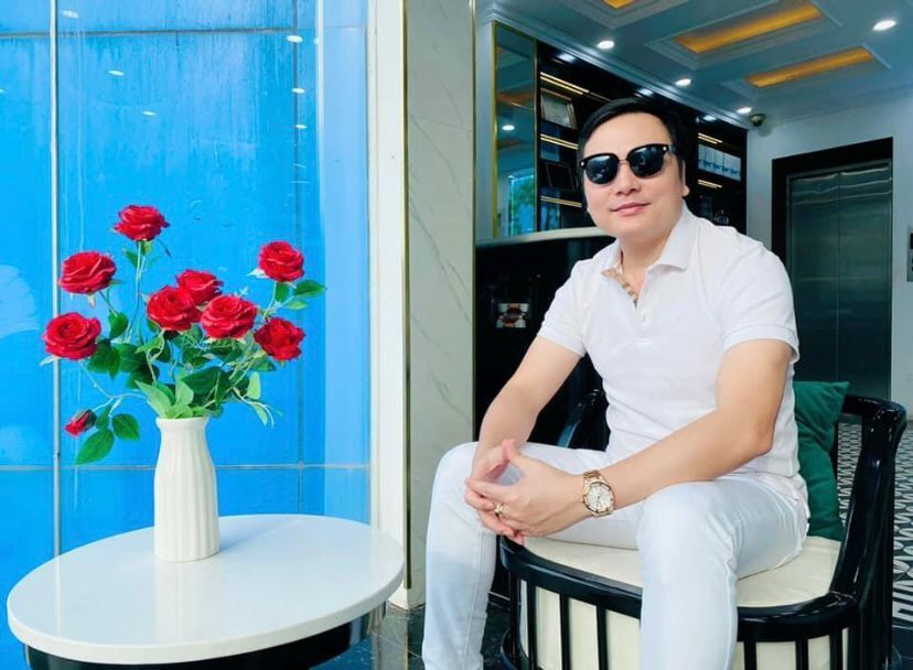 ���������� ������, ���� ������� ����, 53 ����, ������������ ��� ������, ����� � ���������