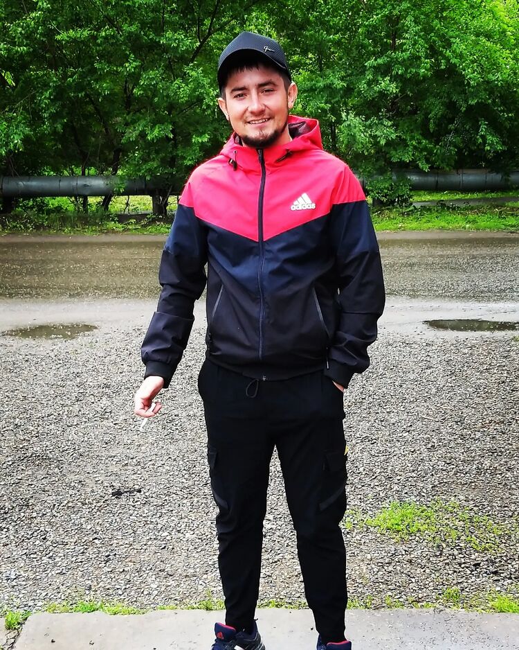 ���������� ��������, ���� ������� �����, 29 ���, ������������ ��� ����� � ���������, c�������� ���������