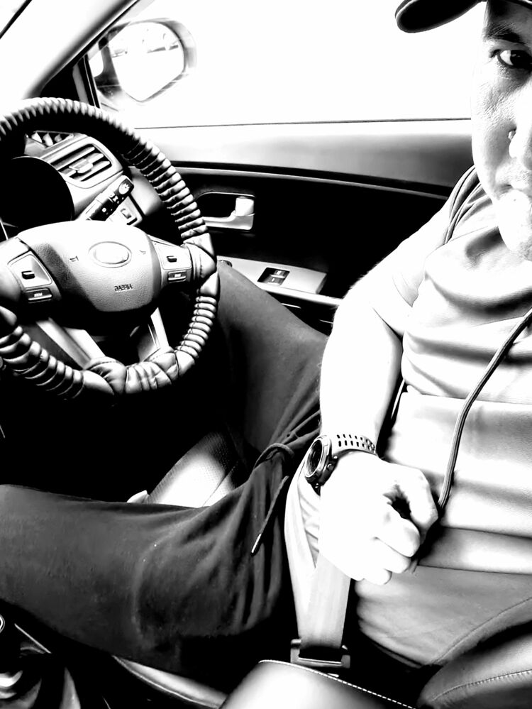 ���� 34494912 ������� ����, 39 ���, ���� ���������� � ���������