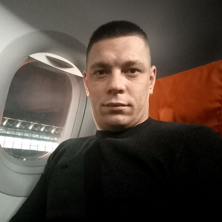 ���������� ������, ���� ������� ����, 31 ���, ������������ ��� ������, ����� � ���������, c�������� ���������, ���������