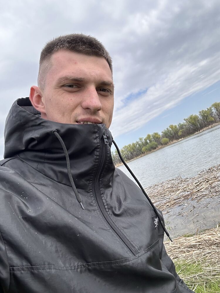 ���������� ������, ���� ������� �������, 29 ���, ������������ ��� ������, ����� � ���������