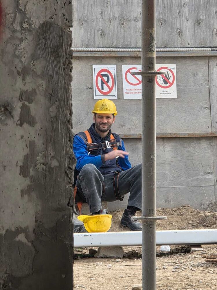 ���� 55788032 ������� ������, 32 ����, ���� ���������� � �������