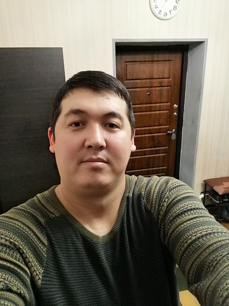 ���� 14789282 ������� �����, 40 ���, ���� ���������� � ������