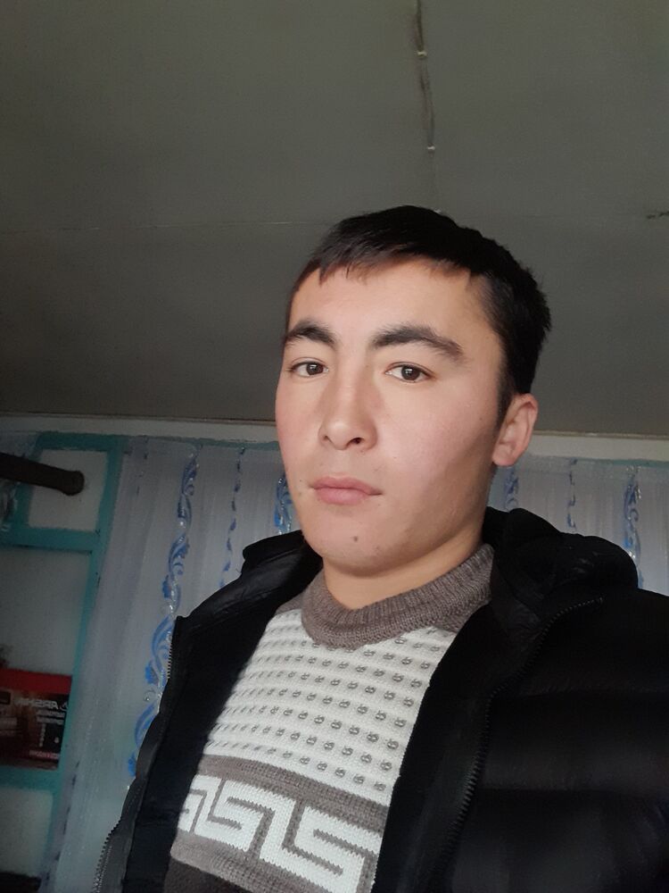 ���� 25867932 ����� ��������, 24 ����, ���� ���������� � ���������