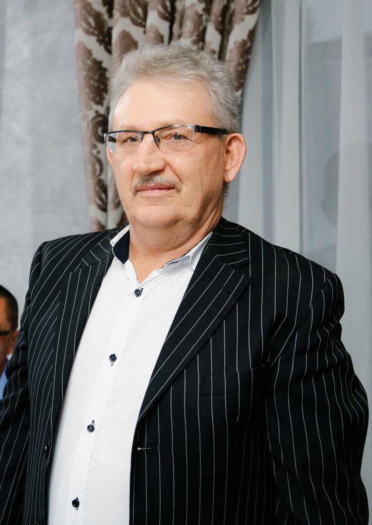  ,   , 57 ,   ,   