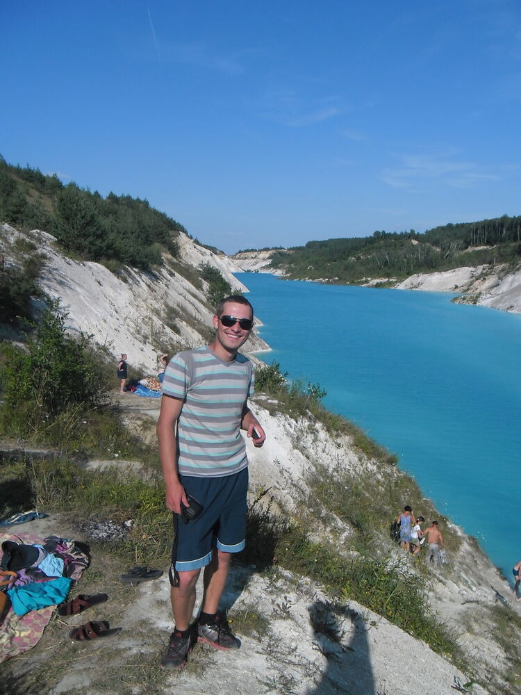 ���������� ������, ���� ������� ���, 34 ����, ������������ ��� ������, ����� � ���������, c�������� ���������