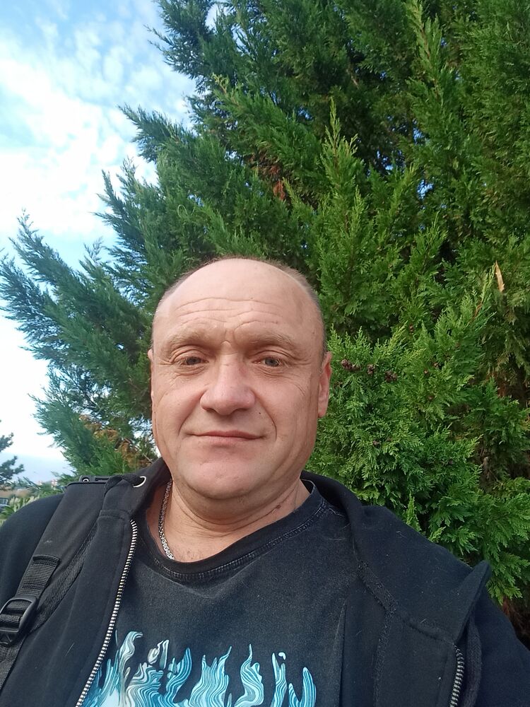  40891162  , 47 ,    