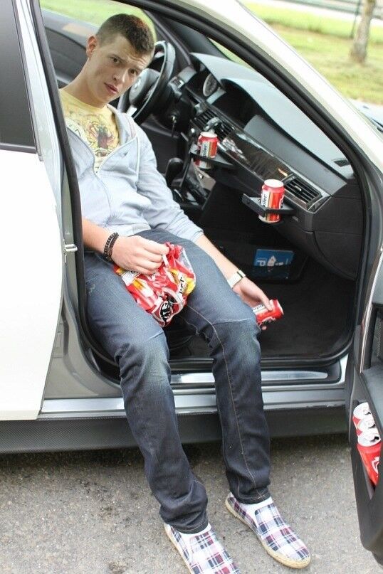 ���� 5194392 ������� �����, 33 ����, ���� ���������� � ������