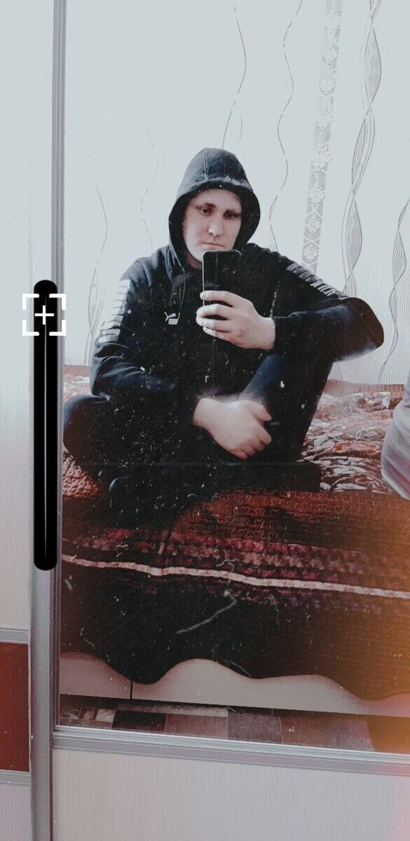 ���� 20579102 ������� �������, 29 ���, ���� ���������� � ��������