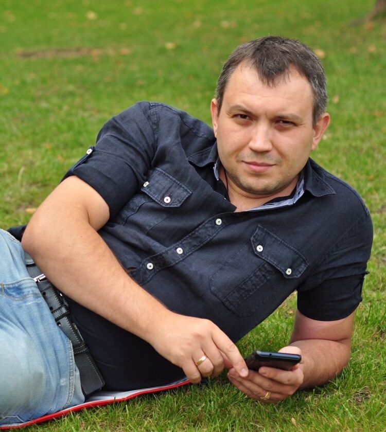 ���� 26867012 ������� �������, 45 ���, ���� ���������� � ����������